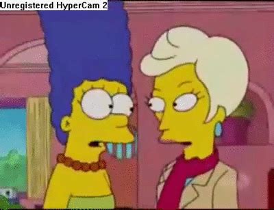 marge simpson lesbian porn|Lesbian Marge Simpson Porn Videos .